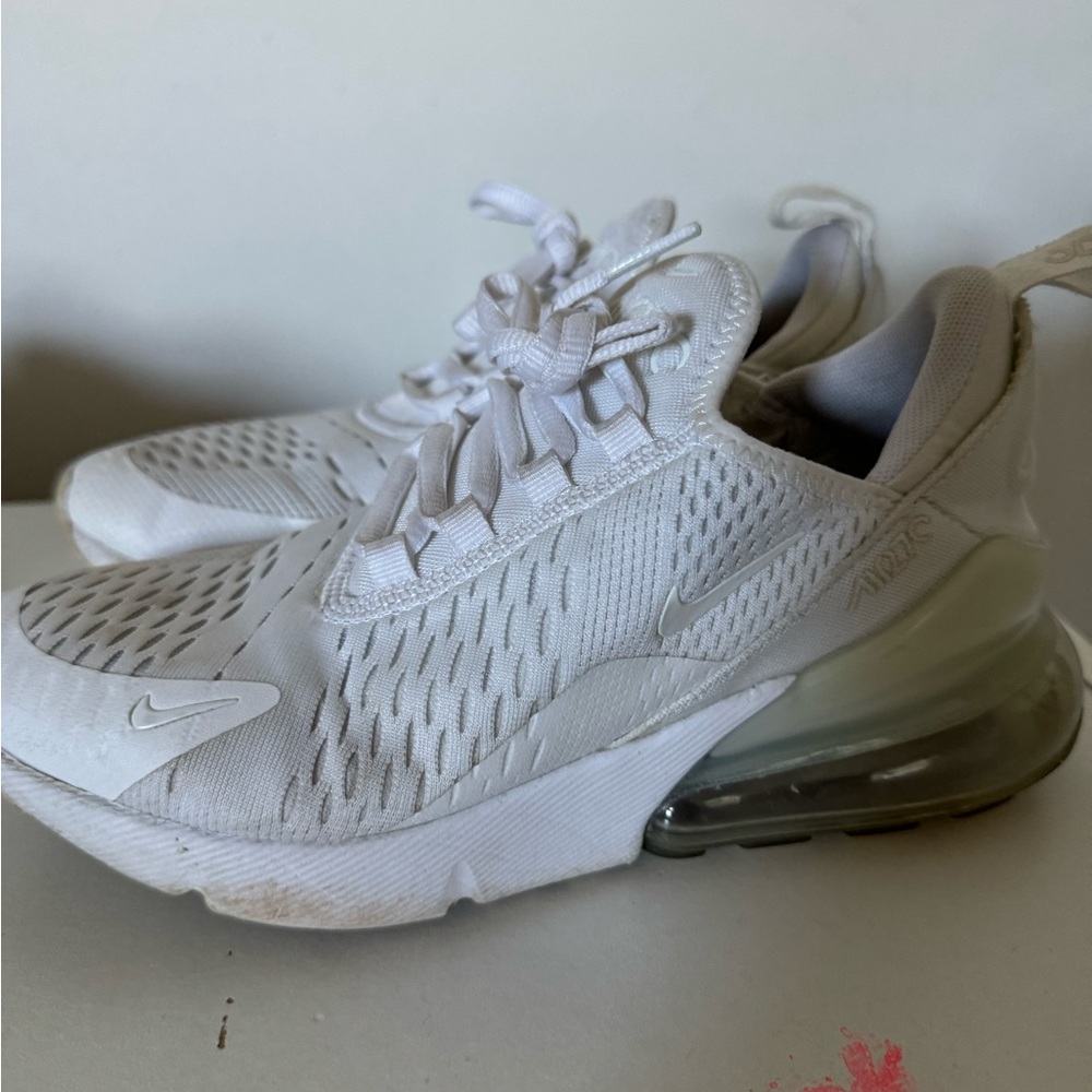 Nike Air Sneakers